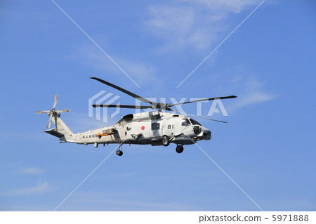 看著表情 看著表情 5971888