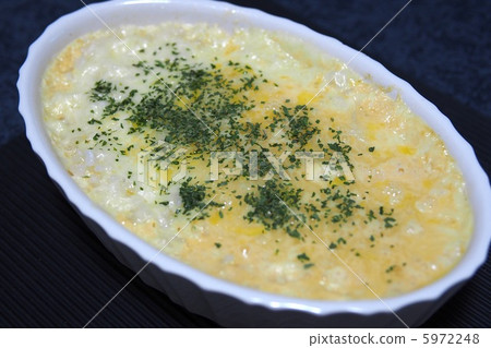 Doria 5972248
