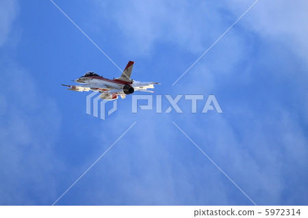 F2戰鬥轟炸機 5972314