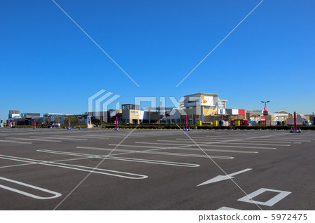 Outlet Park Kisarazu Outlet Park Kisarazu 5972475