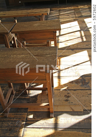 日本昭和村 日本昭和村 5972602