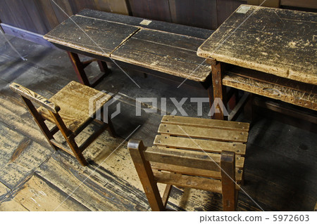 日本昭和村 5972603