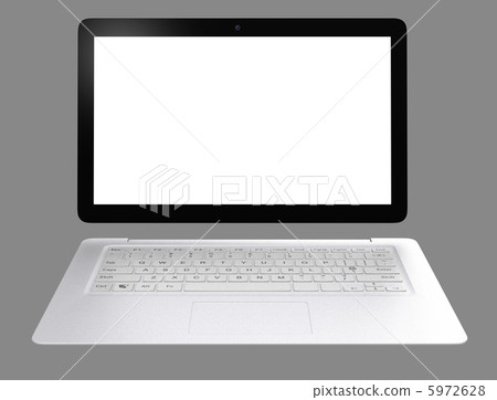 平板兼容筆記本 5972628