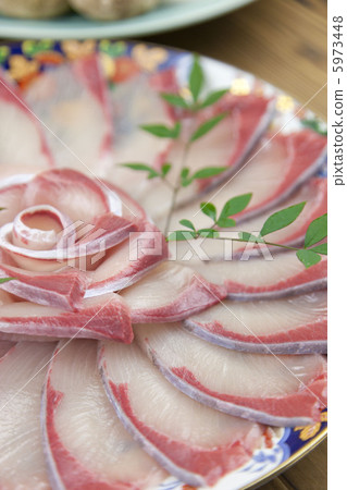 Shabu shabu shabu 5973448