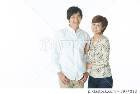 新婚形象 新婚形象 5974018