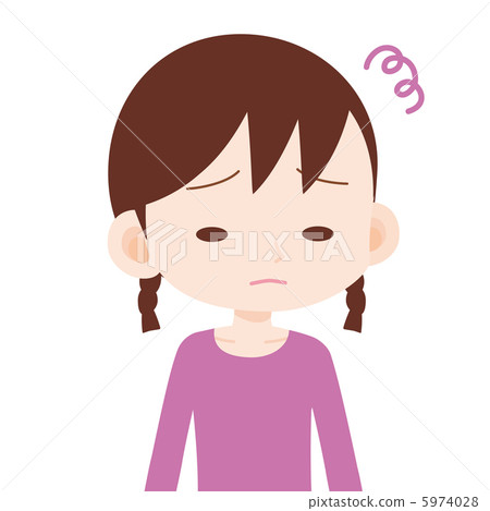 Girls upper body Buddha top 5974028