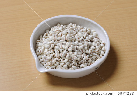 Millet rice (Hat) 5974288
