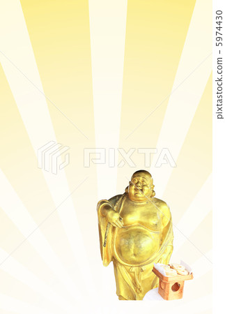 Hatello喜歡垂直 Hatello喜歡垂直 5974430