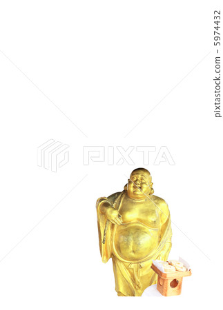 Cloth bag image Vertical Cloth bag image Vertical 5974432