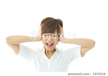 Failure Failure 5974529