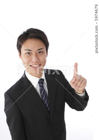 business chance 5974679