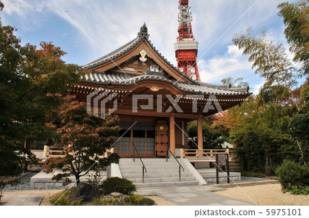 Yuzoji Temple Yokado Yuzoji Temple Yokado 5975101