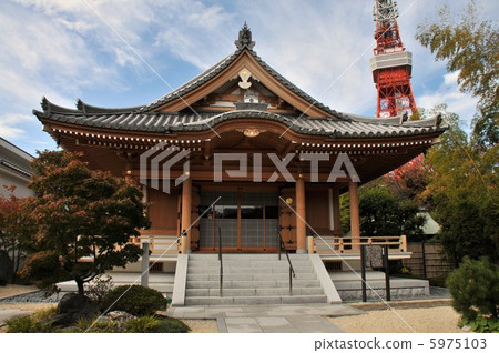 Yuzoji Temple Yokado Yuzoji Temple Yokado 5975103