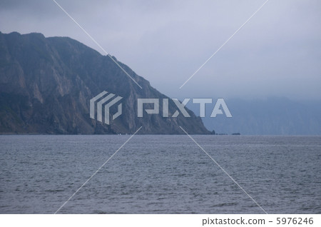 sea sea 5976246