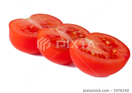 tomato 5976248