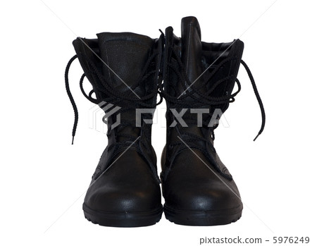 boots boots 5976249