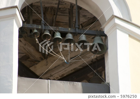 Architecture Architecture 5976250