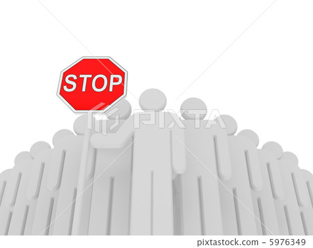 Men 3d Men 3d 5976349