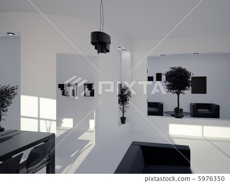 interior interior 5976350