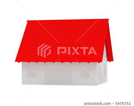 Little house Little house 5976352
