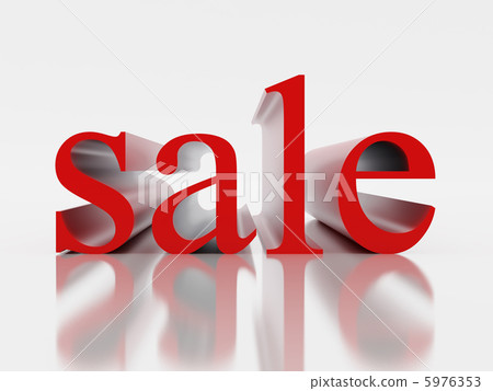 sale sale 5976353