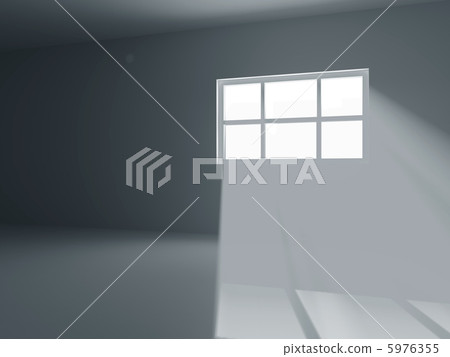 apartment apartment 5976355