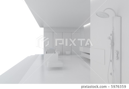 Interior Interior 5976359