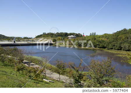 Moricolo Park Moricolo Park 5977404