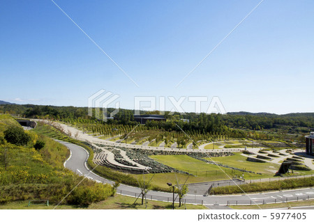 Moricolo Park 5977405