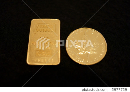 gold gold 5977759