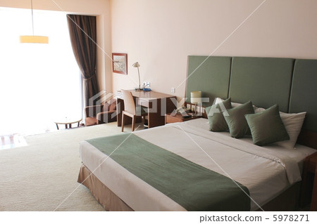 One of the hotels in Nha Trang 5978271