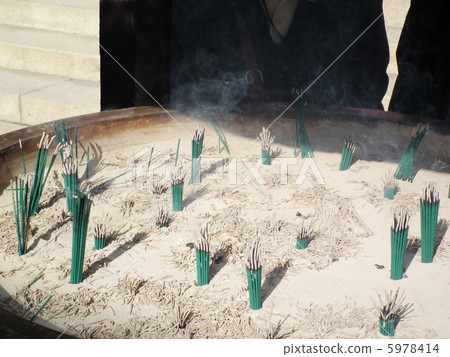 Takao Sanctuary 5978414