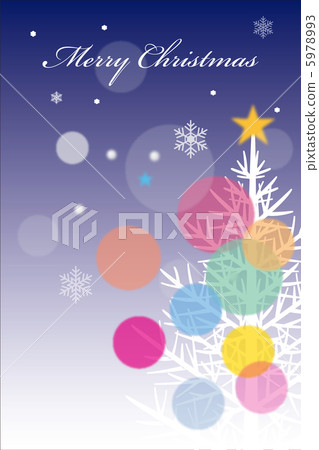 Christmas 5978993