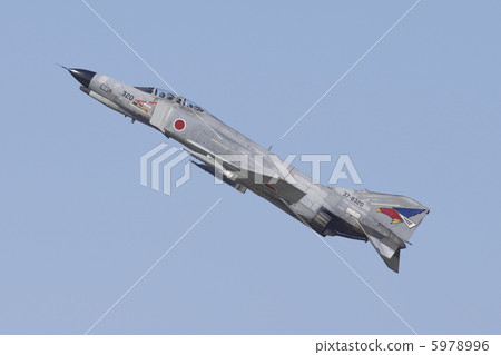 Phantom scramble start Phantom scramble start 5978996