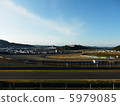 circuit 5979085