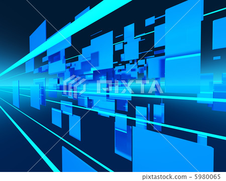 Network image 5980065