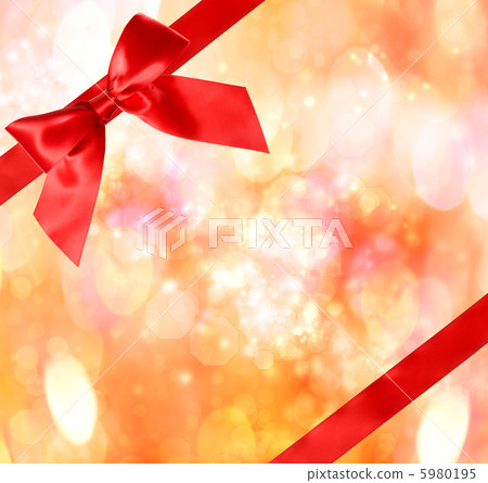 Ribbon Ribbon 5980195