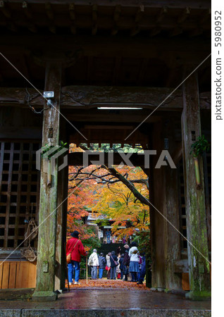 Taikodoji Temple Taikodoji Temple 5980952