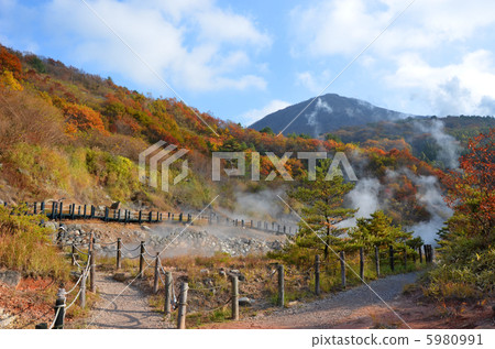 小鬆地獄 小鬆地獄 5980991