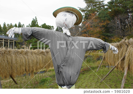 Kagashi米乾燥 5981020