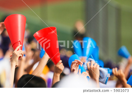high school baseball  5981073