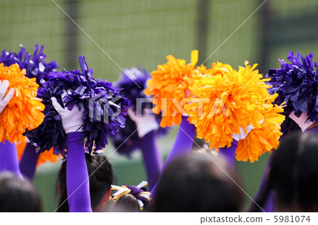 high school baseball  5981074