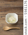 coleslaw 5981176