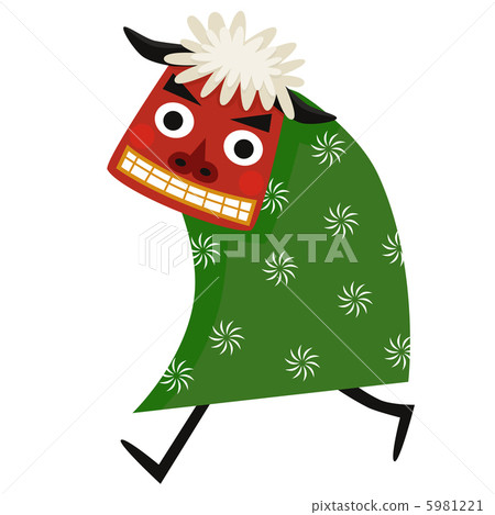舞獅 舞獅 5981221