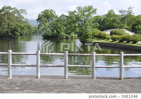 Onumakoen Onumakoen 5981246