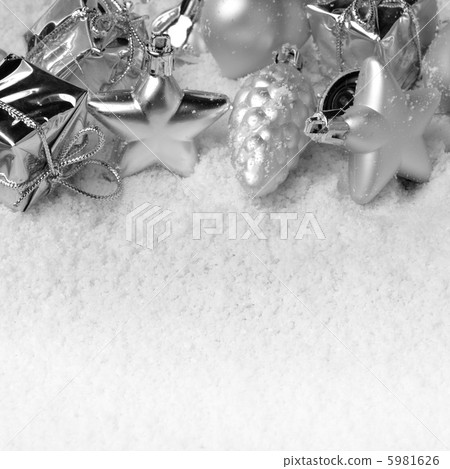 christmas gift christmas gift 5981626