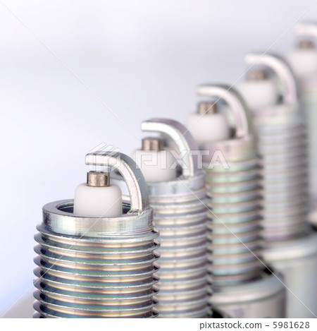 spark plug spark plug 5981628