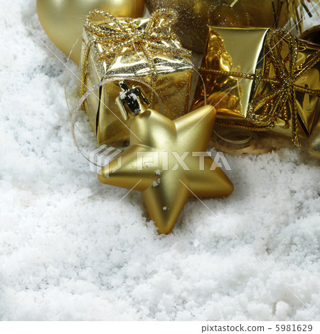 christmas christmas 5981629