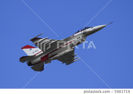 f-2, f2, air defense 5981719