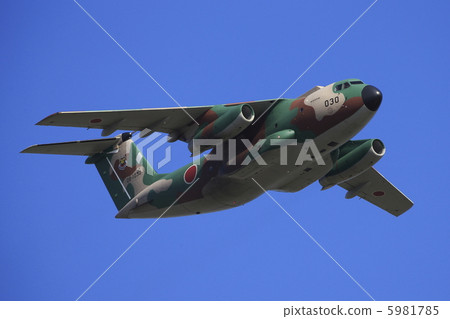 C-1 5981785